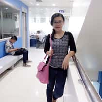 Cath Guino