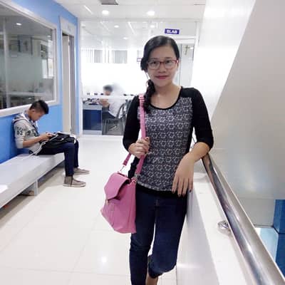 Cath Guino
