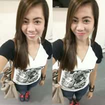 Jocelyn
