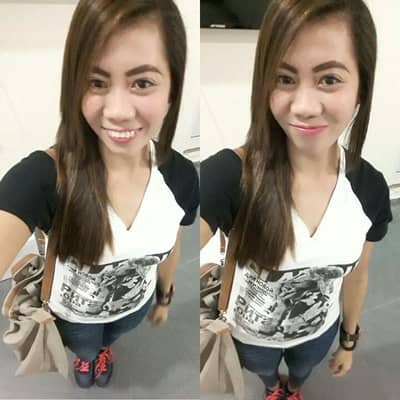 Jocelyn