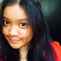 PatriciaGrantsaida