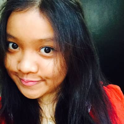 PatriciaGrantsaida