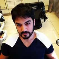 emrahyilmaz