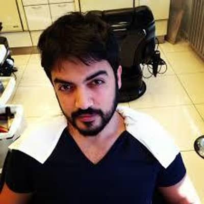emrahyilmaz