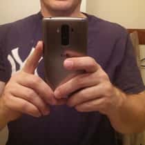 Jim54321