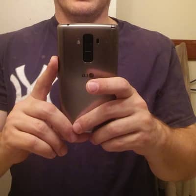 Jim54321