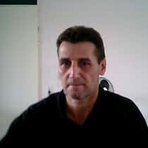 bemyself