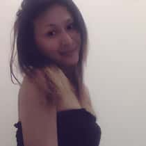 cherlita