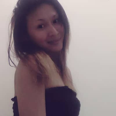 cherlita