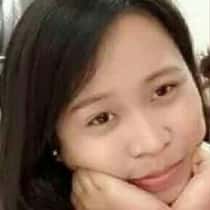 samantha