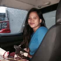 AMDA ams