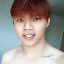WilliamHan_