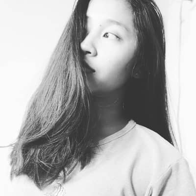 sisca