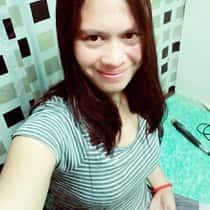 charitymay3