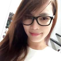 angel22