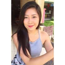 Aviana