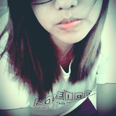 xianyiseulbi