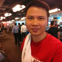 MikeJohnLing