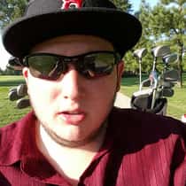 timmmie27
