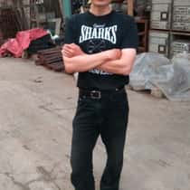 TeddySatria