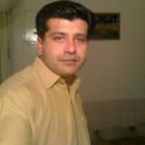 babar