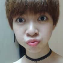 Andra