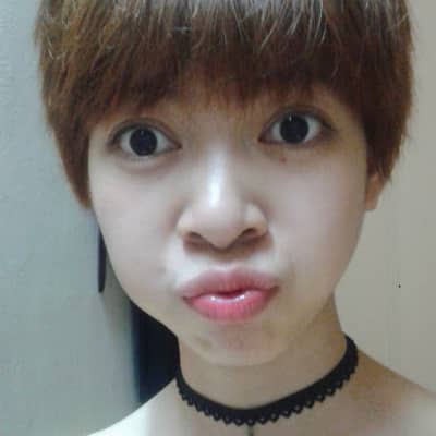 Andra