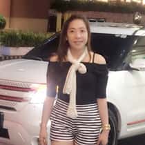 Carizsa