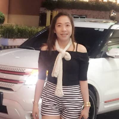 Carizsa