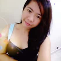 Marie