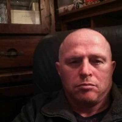 Fredfisher