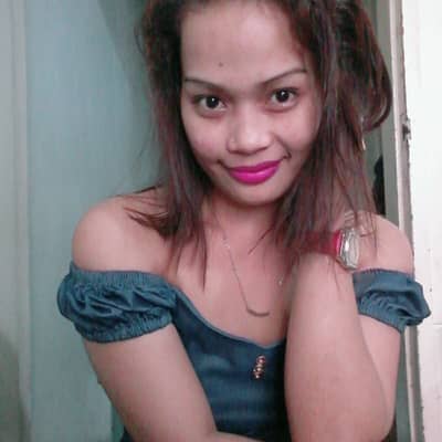 Yasha