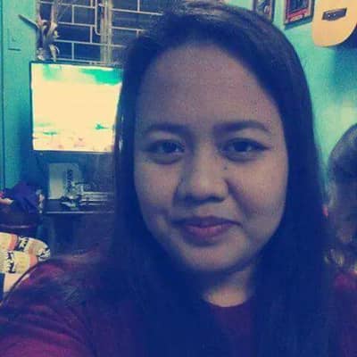 Maribeth