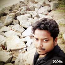 Ananthu