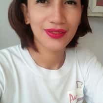 Anamelia Aragao
