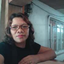Merla Plotenia