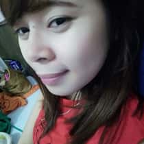 Richiegine P. Singson