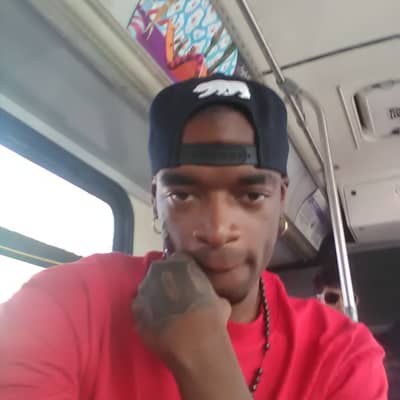 Joe
