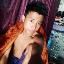 merenlkr