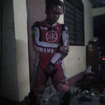 ekha