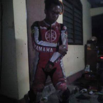ekha