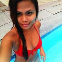 palangga