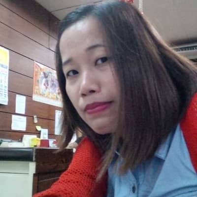 Miho
