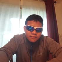 Nyukz678