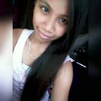 Jessa_Mae