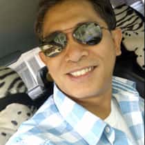 @mdSmile