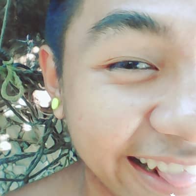 nheil