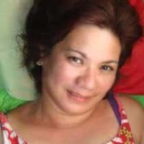 Thell Bartolome