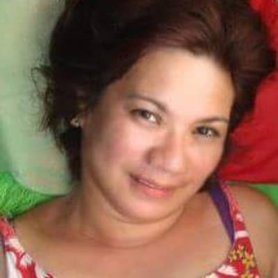 Thell Bartolome