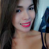 Jenny